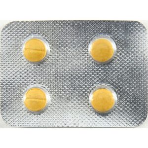 Generica VARDENAFIL in vendita in Italia: Snovitra XL nel negozio online di pillole ED sinestetica.net