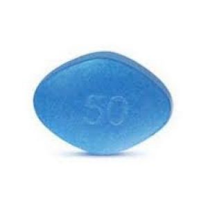 Generica SILDENAFIL in vendita in Italia: Vigra 50 mg Tab nel negozio online di pillole ED sinestetica.net